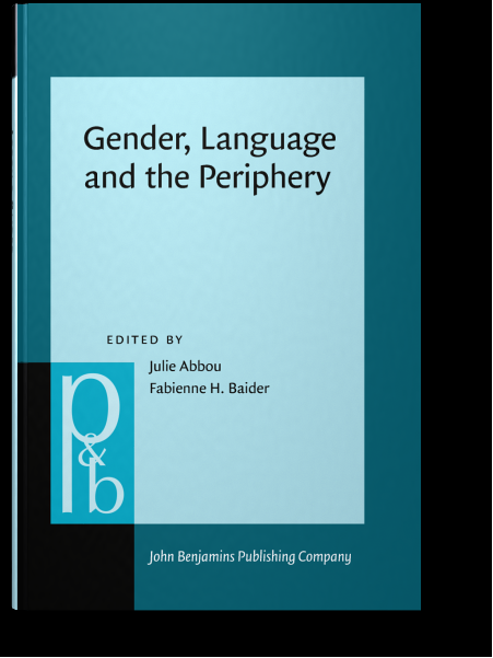 cover-gender-language-and-the-periphery